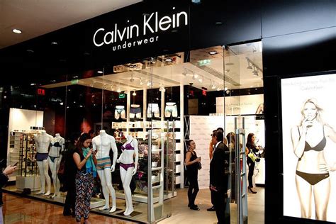 calvin klein tienda online chile|Calvin Klein tienda oficial.